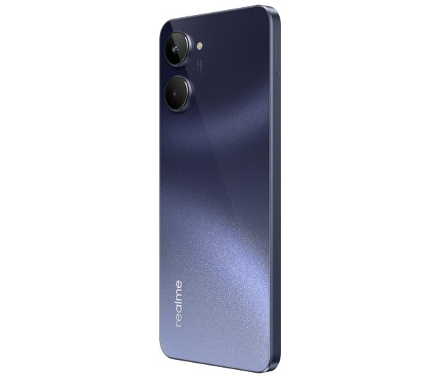 realme 10 8+128 Rush Black - 1085707 - zdjęcie 6